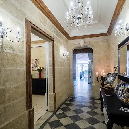Julesy's B&B