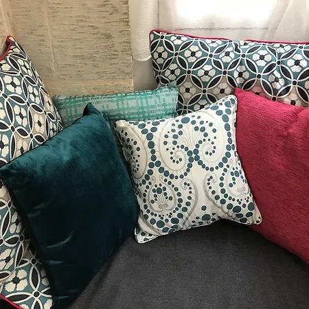 Julesy's B&B