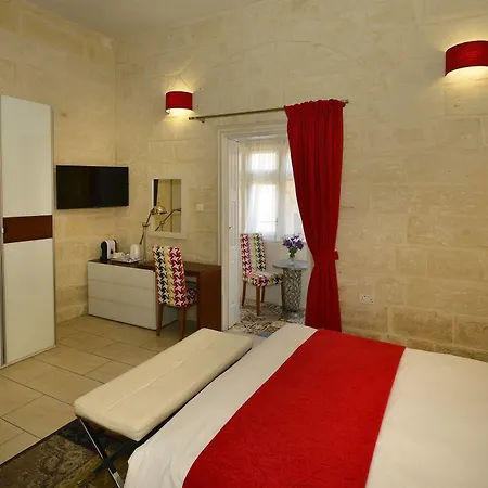 Julesy's B&B