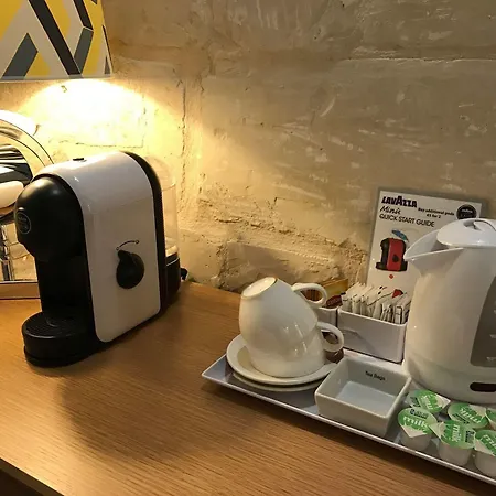Julesy's Bed and Breakfast