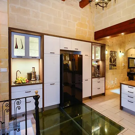 Julesy's Bnb